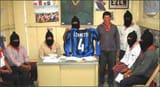 zanetti-inter-zapatisti-ezln