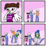 hand_holding__cbt_stonetoss_edit