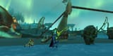 kalu-ak-fishing-derby-nortrend-wow