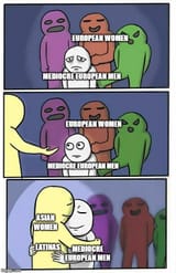 1752476973529493