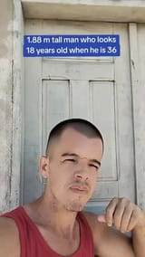 1752476938698354