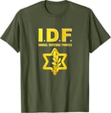 B1raPQmbirL._CLa_2140,2000_71fsdudxzfL.png_0,0,2140,2000+0.0,0.0,2140.0,2000.0_AC_SX466_