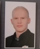 1649762313672