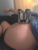 1717586045178
