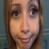 1732106538426446