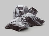 Cadmium-Cd-Ore-jpeg