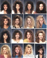 genX_hair