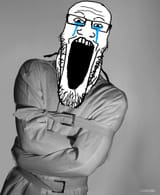GrVEQQhXQAEYJG9