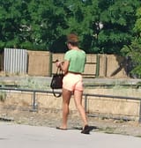 IMG_20250714_100024