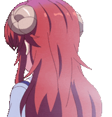 1726750478772516
