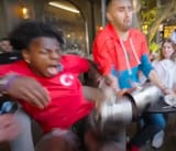 spd