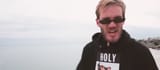 bitchlasagna