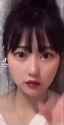 irQ441s3SqGHNAb9_thumb.jpg