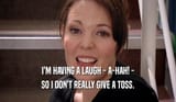 S05E02-l2KCI2Pw-subtitled