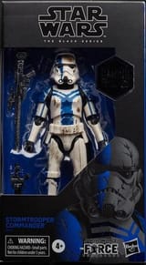 stormtrooper-commander-force-unleashed-1408