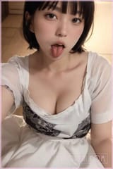 tongue-1-683x1024