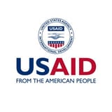USAID