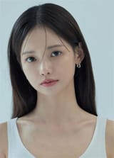 ハヨンス