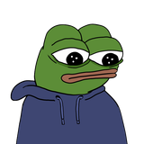 1667584972836856