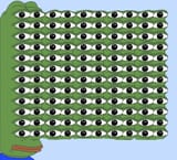 1655175210307