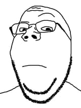 1734075199186404