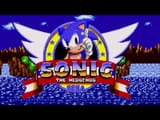 sonic