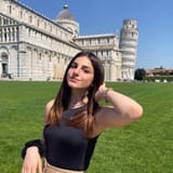 9qycQnAz