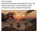 1734741215751186