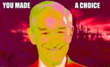 Choice