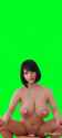 Minami Hamabe zumba_thumb.jpg