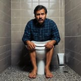 realistic-pictures-diarrhea-clinical-training_1199394-144098