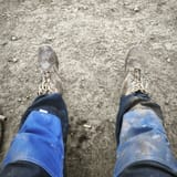 IMG_20250714_171250_316