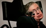 Stephen_Hawking_philosophy_is_dead