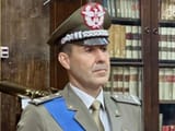 vann4363457