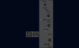 mermaid-diagram-2025-07-11-105659