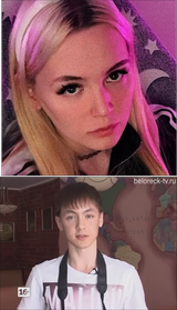 turk tranny