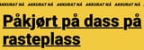 dass auto