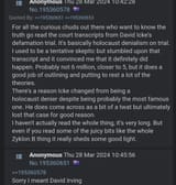Usa kike on kiwi proxy