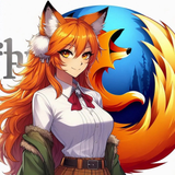 ResizedImage_175248647105926014861619575388631