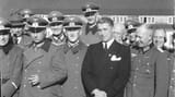 bundesarchiv_bild_146-1978-anh024-03_peenemunde_dornberger_olbricht_brandt_v_braun_1