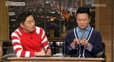 korean6