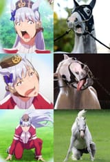 9zyl33wfzl9f1