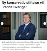 Räddasverige