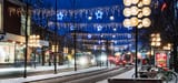 Borlänge_centrum