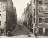 Bell_Street_From_High_Street_(-14)_LACMA_M.2008.40.98.14