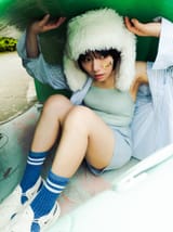 GvxXGnbW8AAiL9P[1]