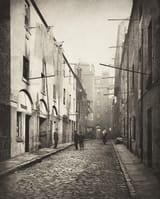 alley1