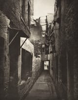 alley2