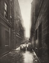 alley3