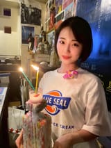 私事ですが先日お誕生日を迎えましたお祝いしてくださった皆さまありがとうアラサーの仲間入りです素敵な歳にします絶対